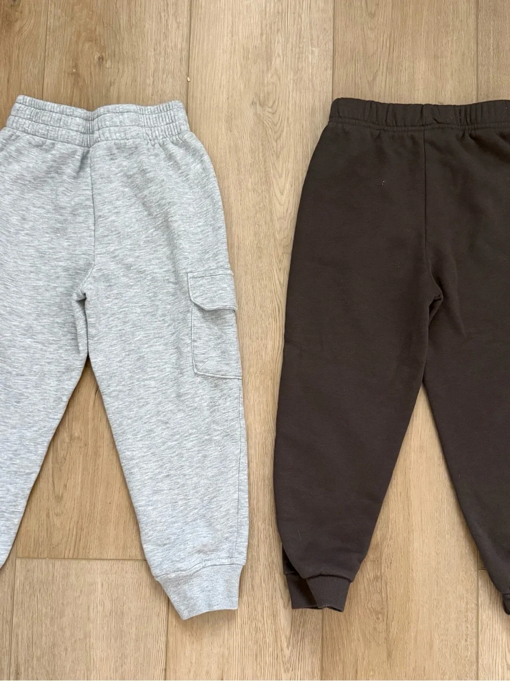 4T Boys Clothing Bundle Lot- Tops and bottoms